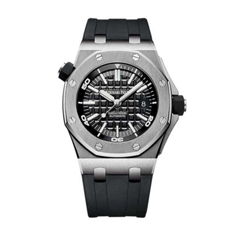 Audemars Piguet vs Hublot: Which Luxury Watch Will 